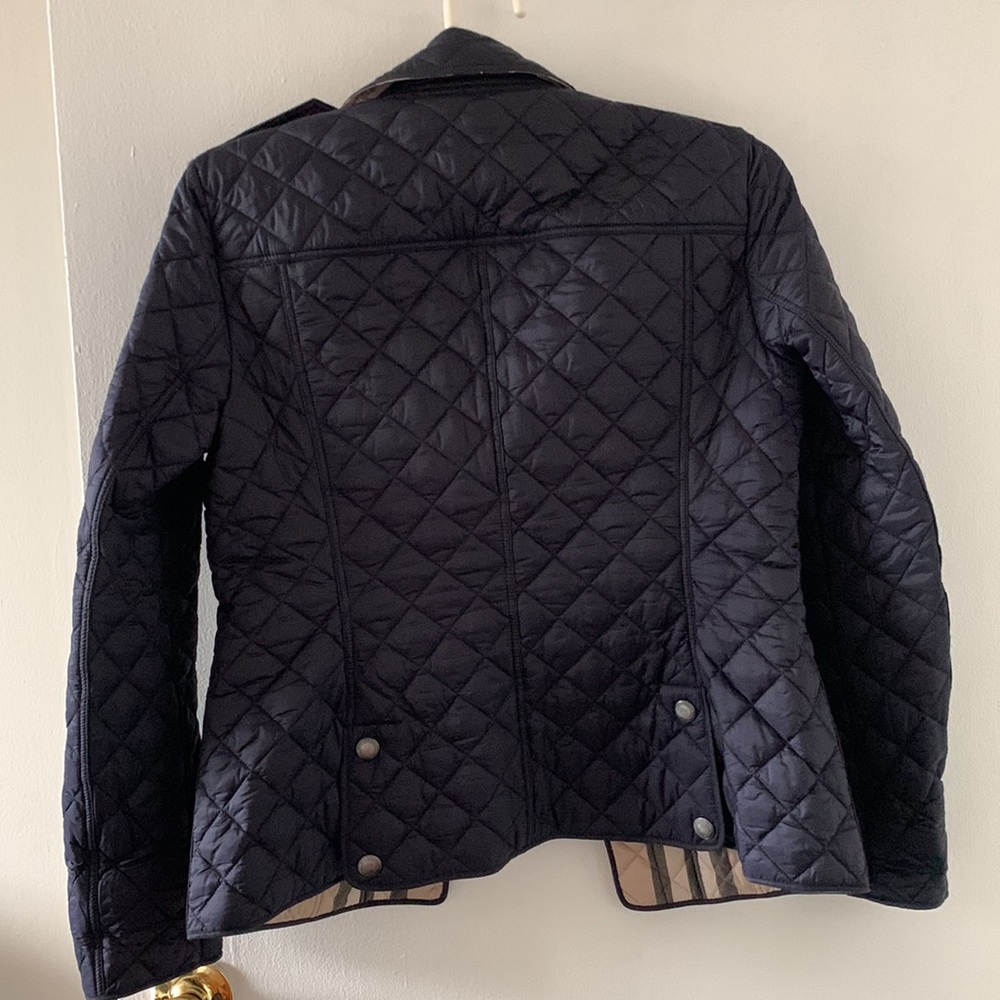 Condition Good. - image 2